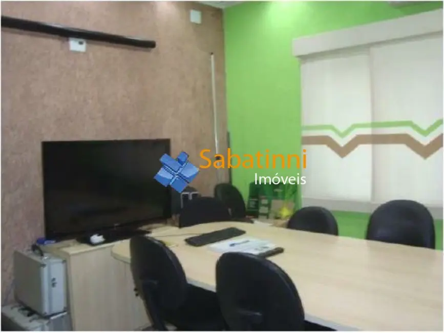 Foto 6 de Armazém / Galpão à venda, 450m2 em Vila Medeiros, São Paulo - SP