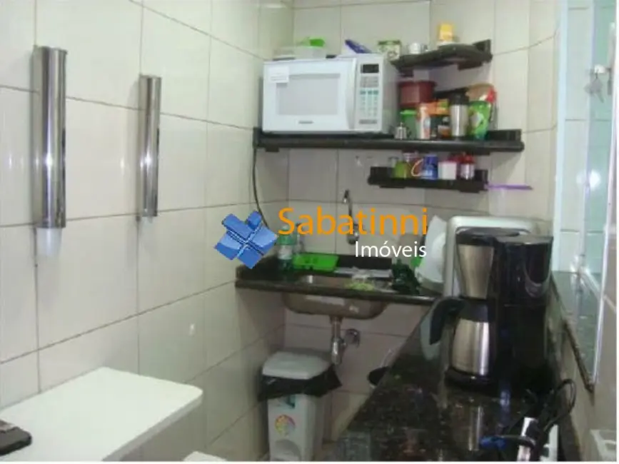 Foto 8 de Armazém / Galpão à venda, 450m2 em Vila Medeiros, São Paulo - SP