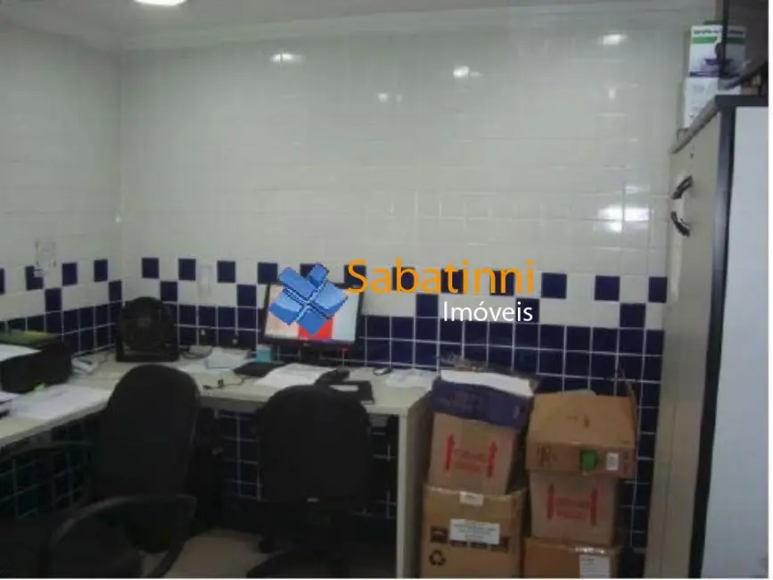 Foto 5 de Armazém / Galpão à venda, 450m2 em Vila Medeiros, São Paulo - SP