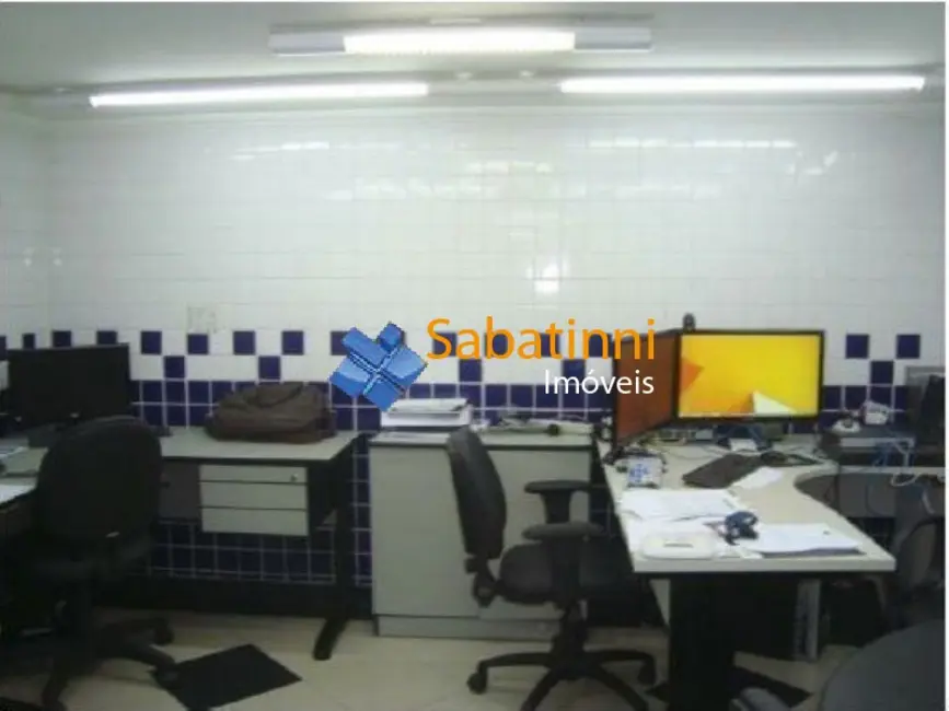 Foto 3 de Armazém / Galpão à venda, 450m2 em Vila Medeiros, São Paulo - SP