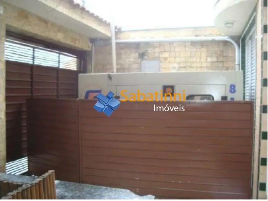 Foto 9 de Armazém / Galpão à venda, 450m2 em Vila Medeiros, São Paulo - SP