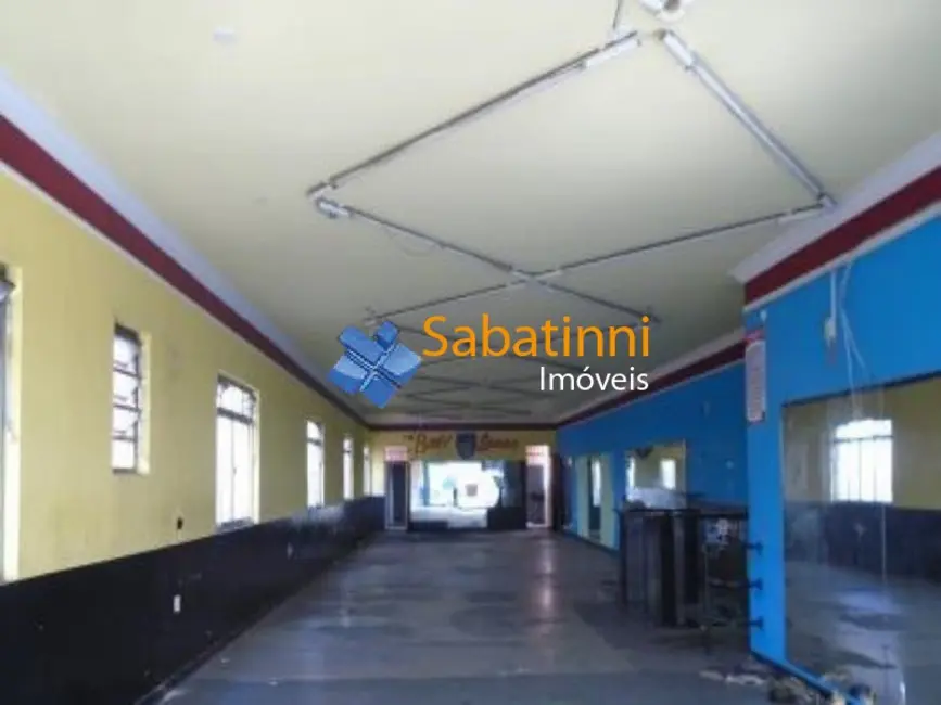 Foto 4 de Armazém / Galpão à venda, 900m2 em Jardim Brasil (Zona Norte), São Paulo - SP
