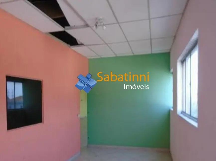 Foto 8 de Armazém / Galpão à venda, 900m2 em Jardim Brasil (Zona Norte), São Paulo - SP