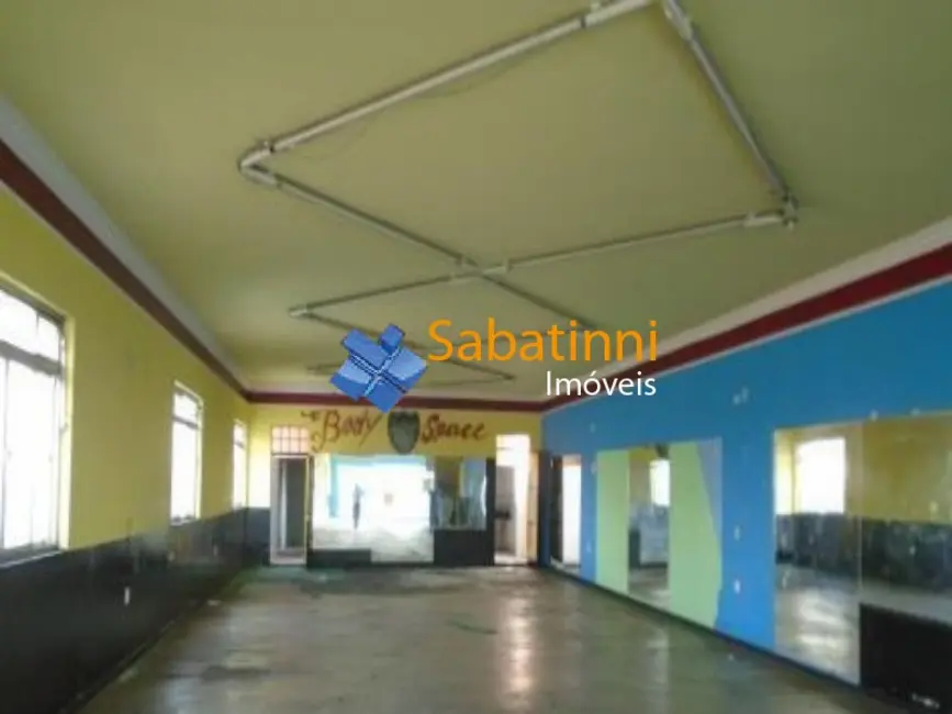 Foto 5 de Armazém / Galpão à venda, 900m2 em Jardim Brasil (Zona Norte), São Paulo - SP