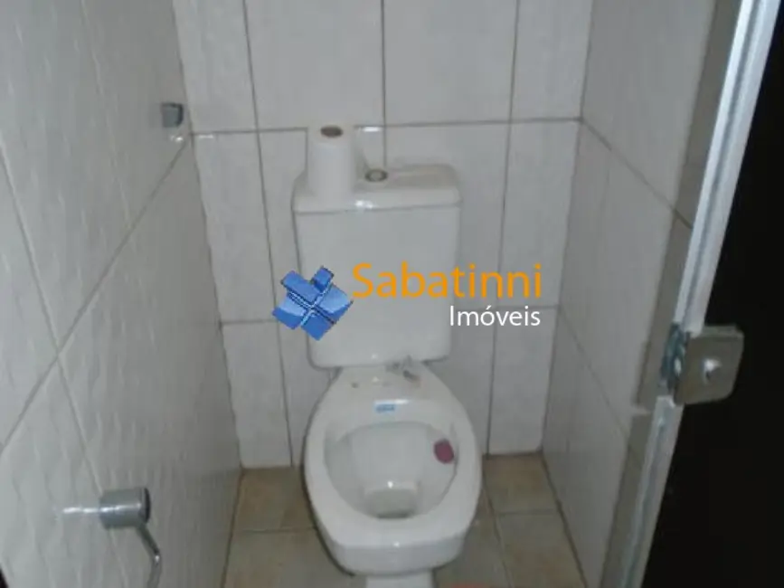 Foto 9 de Armazém / Galpão à venda, 900m2 em Jardim Brasil (Zona Norte), São Paulo - SP