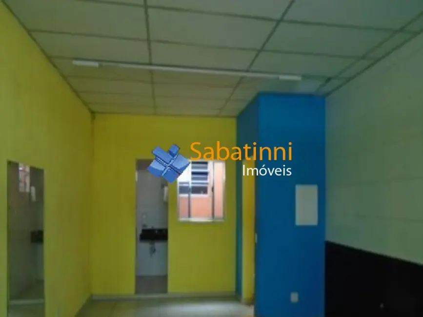 Foto 7 de Armazém / Galpão à venda, 900m2 em Jardim Brasil (Zona Norte), São Paulo - SP