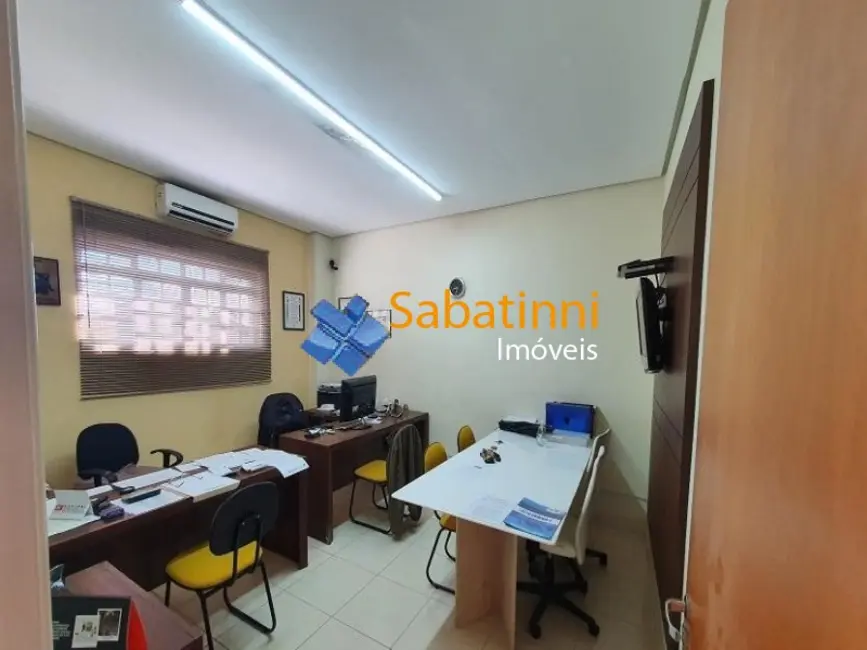 Foto 9 de Armazém / Galpão à venda, 686m2 em Tucuruvi, São Paulo - SP