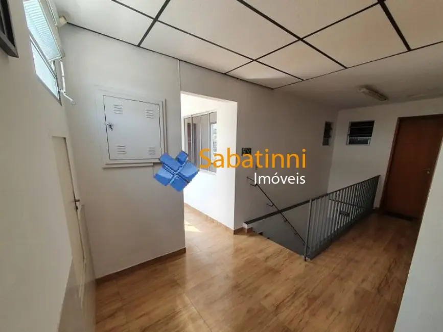 Foto 7 de Armazém / Galpão à venda, 686m2 em Tucuruvi, São Paulo - SP