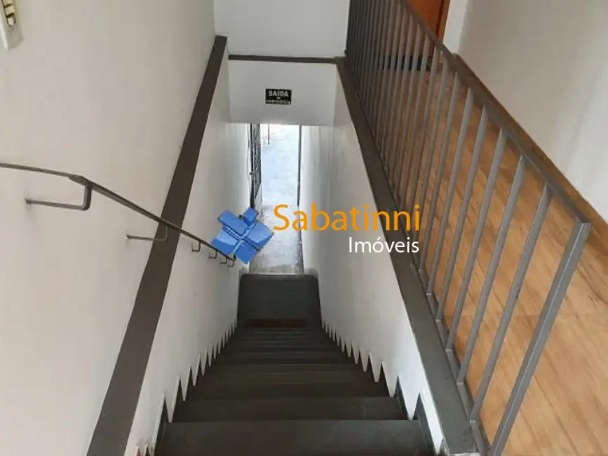 Foto 5 de Armazém / Galpão à venda, 686m2 em Tucuruvi, São Paulo - SP