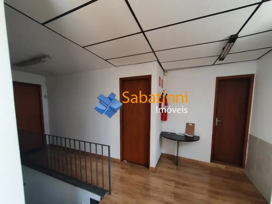 Foto 6 de Armazém / Galpão à venda, 686m2 em Tucuruvi, São Paulo - SP