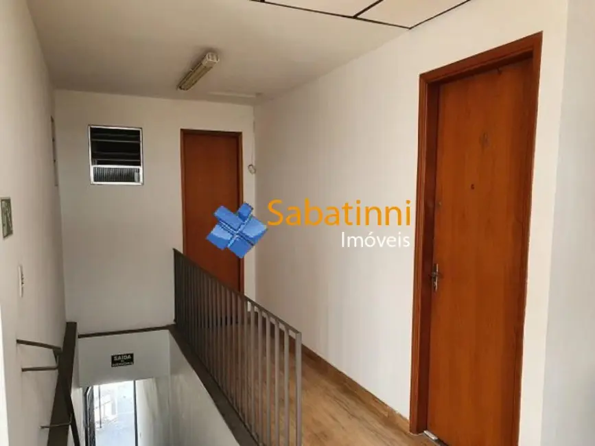 Foto 8 de Armazém / Galpão à venda, 686m2 em Tucuruvi, São Paulo - SP