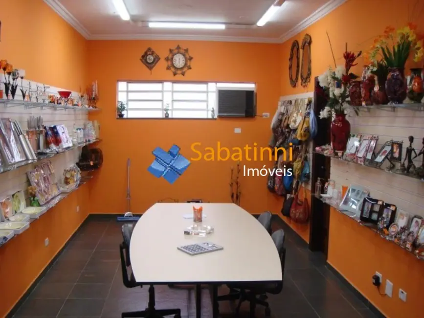 Foto 8 de Armazém / Galpão à venda, 725m2 em Lauzane Paulista, São Paulo - SP