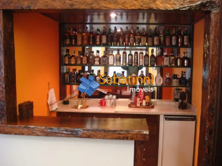 Foto 9 de Armazém / Galpão à venda, 725m2 em Lauzane Paulista, São Paulo - SP