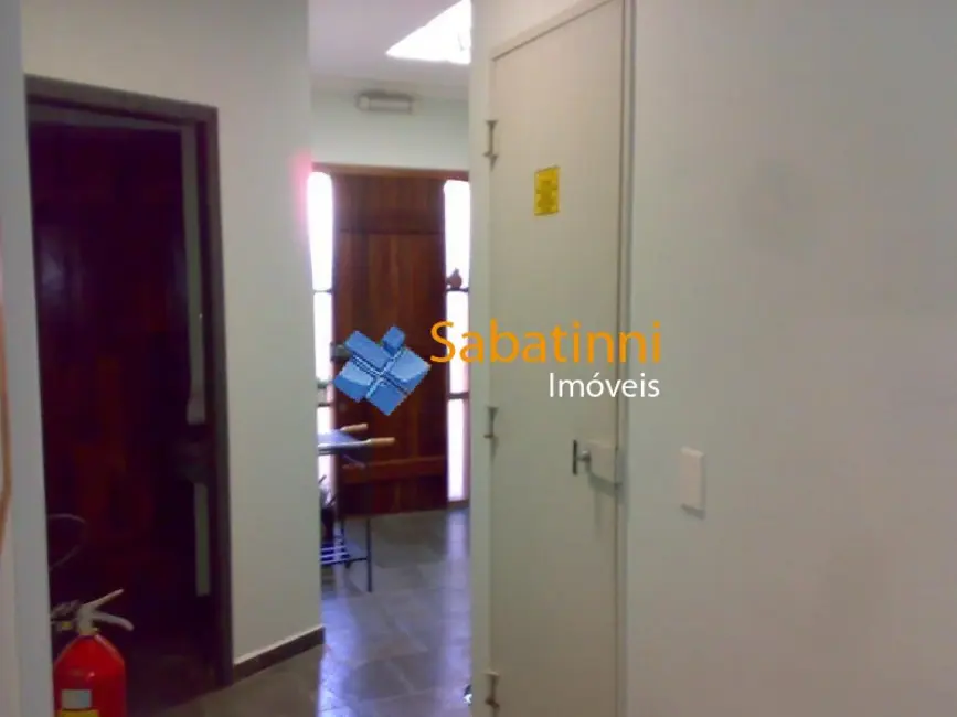 Foto 3 de Armazém / Galpão à venda, 725m2 em Lauzane Paulista, São Paulo - SP