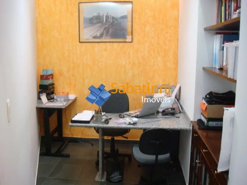 Foto 5 de Armazém / Galpão à venda, 725m2 em Lauzane Paulista, São Paulo - SP