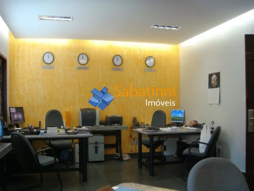 Foto 4 de Armazém / Galpão à venda, 725m2 em Lauzane Paulista, São Paulo - SP