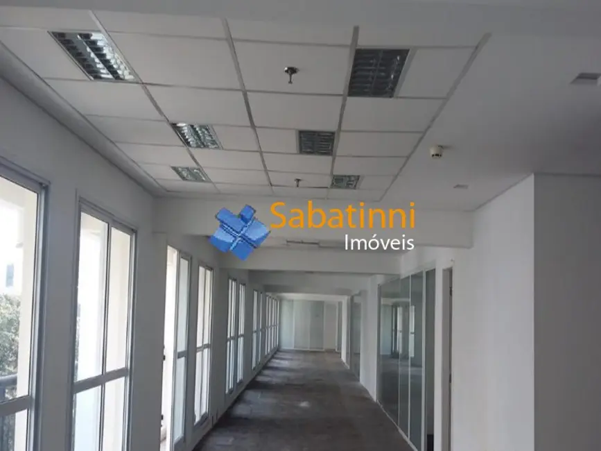 Sala Comercial à venda, 516m2 em Santana, São Paulo - SP - imagem 5 Foto 5 de Sala Comercial à venda, 516m2 em Santana, São Paulo - SP