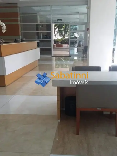 Sala Comercial à venda, 516m2 em Santana, São Paulo - SP - imagem 9 Foto 9 de Sala Comercial à venda, 516m2 em Santana, São Paulo - SP