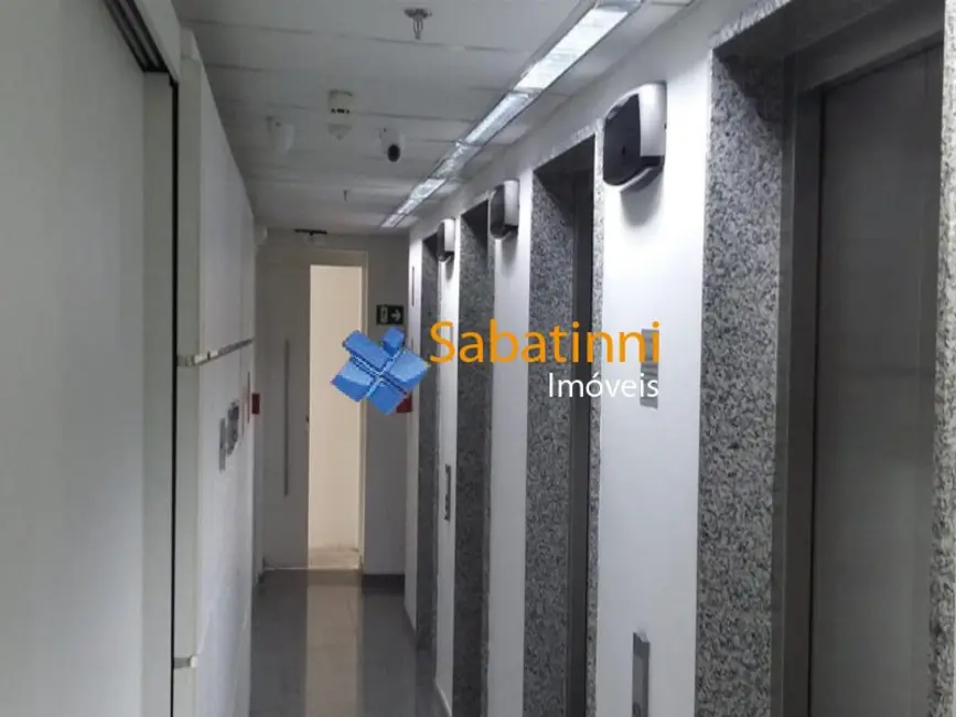 Sala Comercial à venda, 516m2 em Santana, São Paulo - SP - imagem 8 Foto 8 de Sala Comercial à venda, 516m2 em Santana, São Paulo - SP
