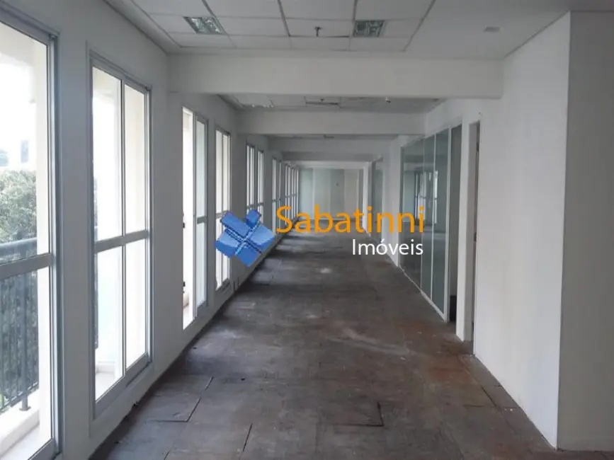 Sala Comercial à venda, 516m2 em Santana, São Paulo - SP - imagem 4 Foto 4 de Sala Comercial à venda, 516m2 em Santana, São Paulo - SP