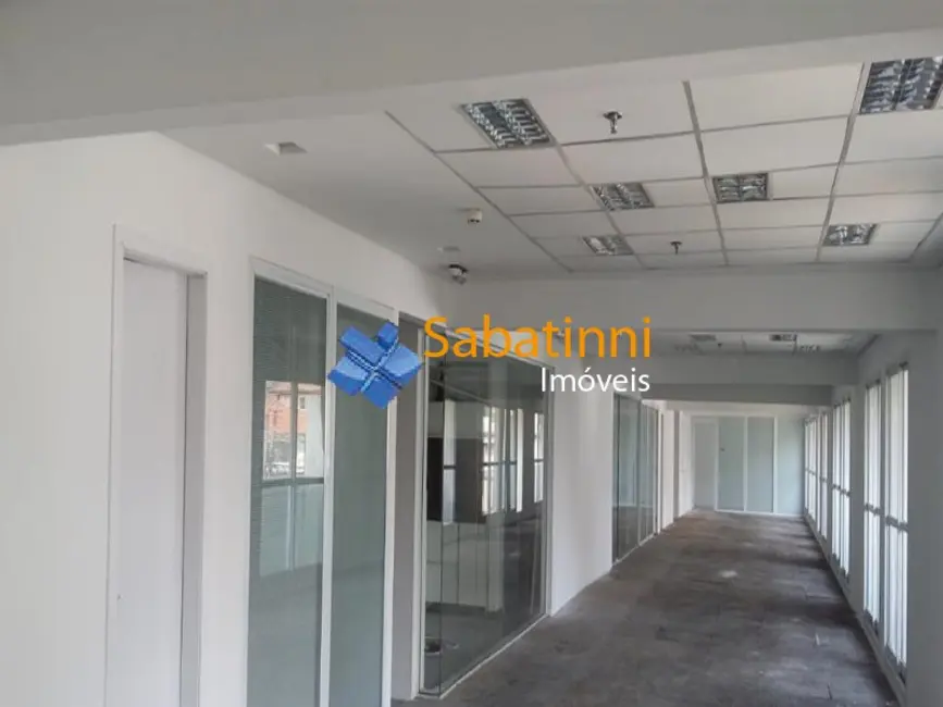 Sala Comercial à venda, 516m2 em Santana, São Paulo - SP - imagem 3 Foto 3 de Sala Comercial à venda, 516m2 em Santana, São Paulo - SP