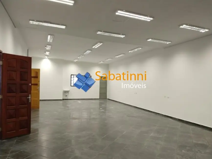 Foto 5 de Armazém / Galpão à venda, 924m2 em Santana, São Paulo - SP