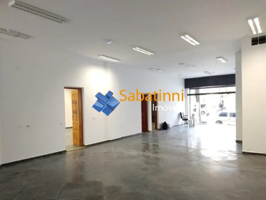 Foto 2 de Armazém / Galpão à venda, 924m2 em Santana, São Paulo - SP