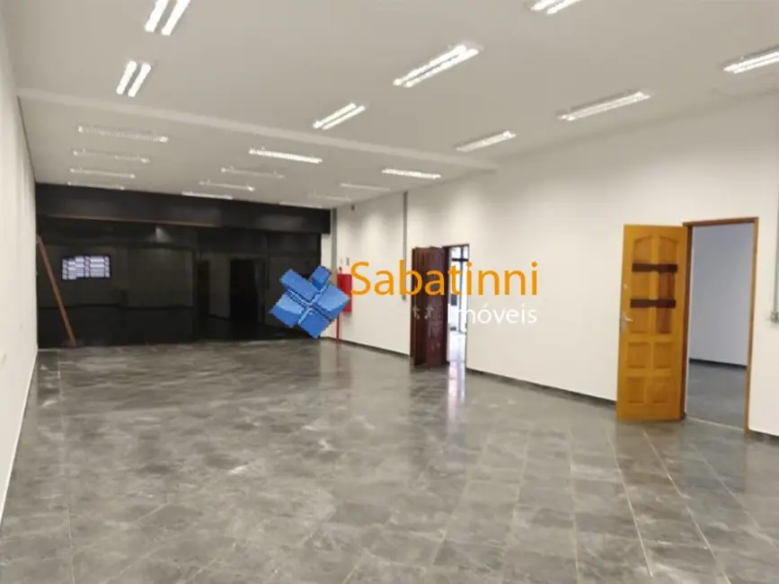 Foto 4 de Armazém / Galpão à venda, 924m2 em Santana, São Paulo - SP