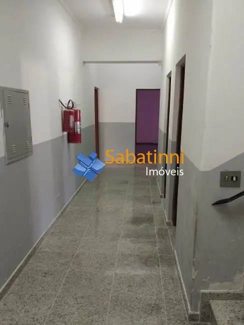 Foto 8 de Armazém / Galpão à venda, 924m2 em Santana, São Paulo - SP