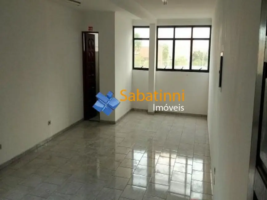 Foto 6 de Armazém / Galpão à venda, 924m2 em Santana, São Paulo - SP