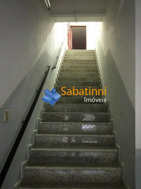 Foto 7 de Armazém / Galpão à venda, 924m2 em Santana, São Paulo - SP