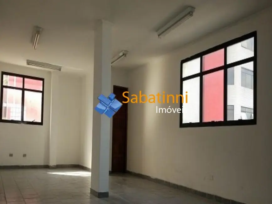 Foto 9 de Armazém / Galpão à venda, 924m2 em Santana, São Paulo - SP