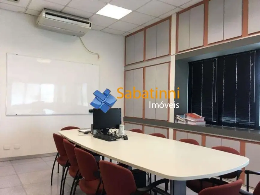 Foto 7 de Armazém / Galpão à venda, 900m2 em Vila Ester (Zona Norte), São Paulo - SP