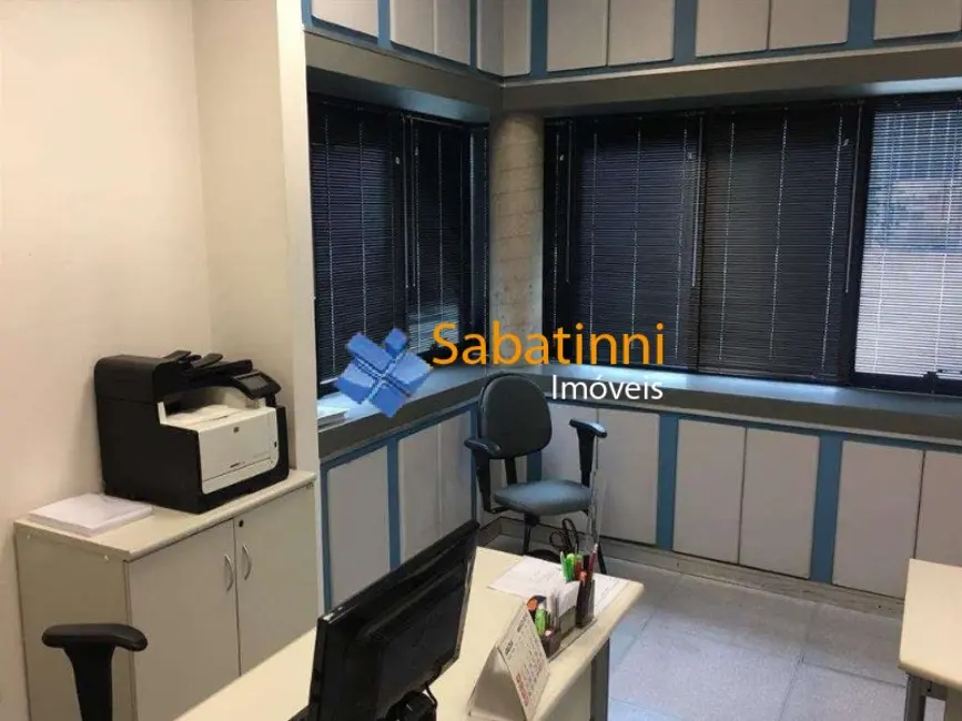 Foto 5 de Armazém / Galpão à venda, 900m2 em Vila Ester (Zona Norte), São Paulo - SP