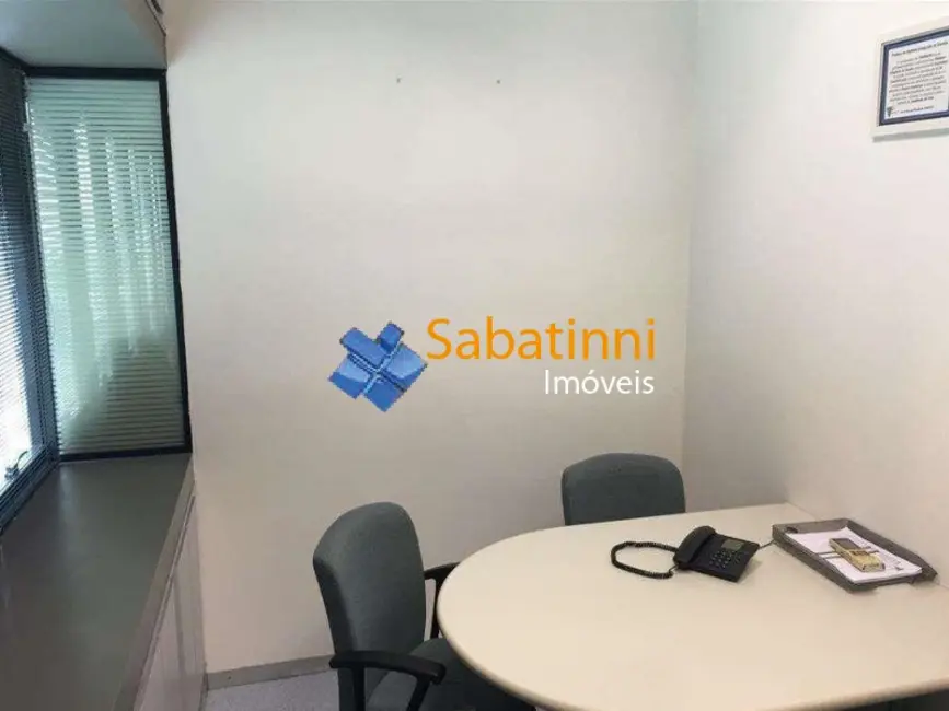 Foto 6 de Armazém / Galpão à venda, 900m2 em Vila Ester (Zona Norte), São Paulo - SP