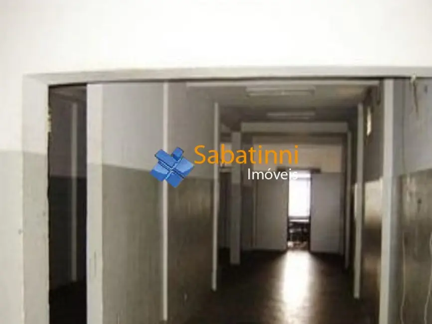 Foto 4 de Armazém / Galpão à venda, 1100m2 em Tucuruvi, São Paulo - SP