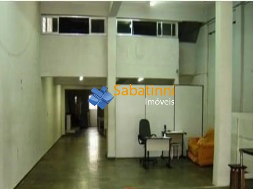 Foto 2 de Armazém / Galpão à venda, 1100m2 em Tucuruvi, São Paulo - SP