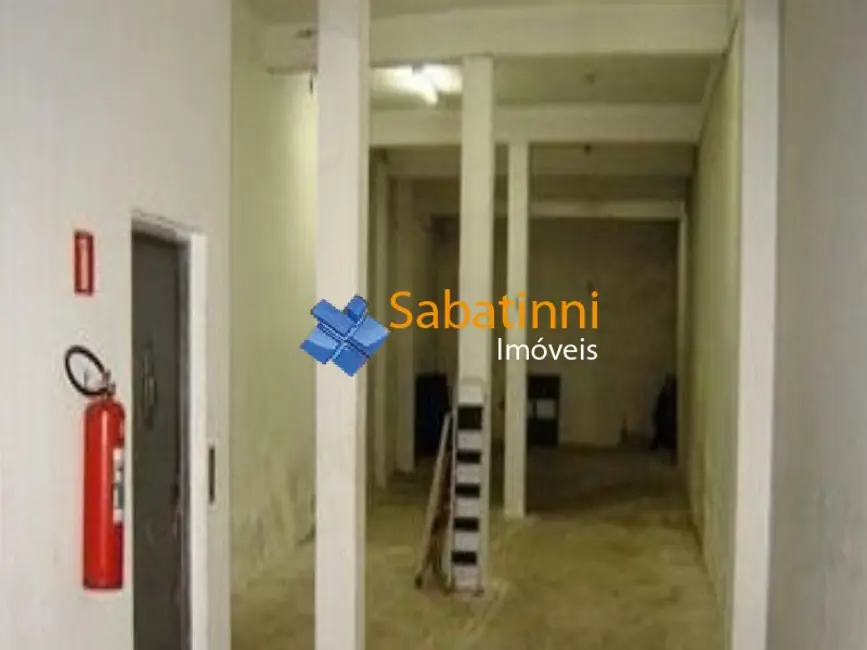 Foto 3 de Armazém / Galpão à venda, 1100m2 em Tucuruvi, São Paulo - SP