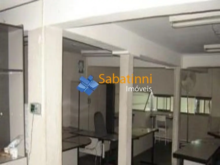 Foto 6 de Armazém / Galpão à venda, 1100m2 em Tucuruvi, São Paulo - SP