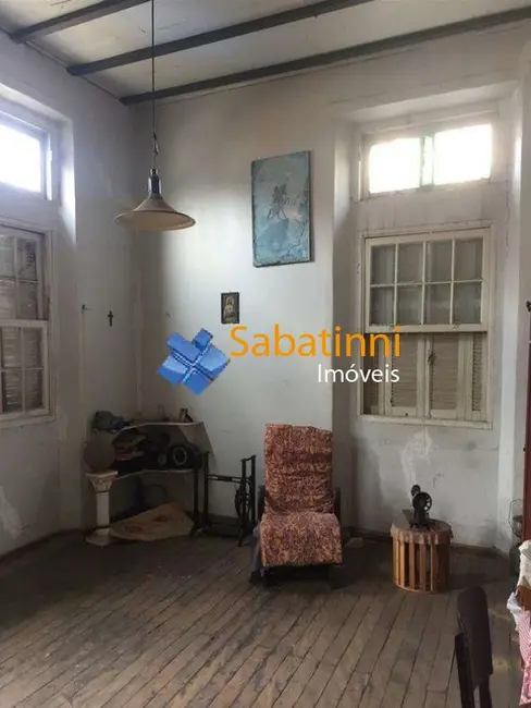 Armazém / Galpão à venda, 353m2 em Brás, São Paulo - SP - imagem 7 Foto 7 de Armazém / Galpão à venda, 353m2 em Brás, São Paulo - SP