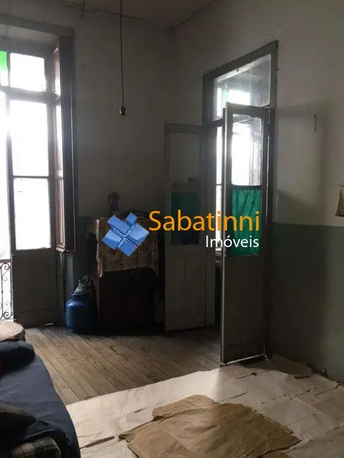 Armazém / Galpão à venda, 353m2 em Brás, São Paulo - SP - imagem 9 Foto 9 de Armazém / Galpão à venda, 353m2 em Brás, São Paulo - SP