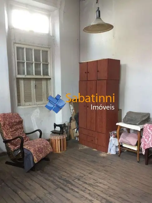 Armazém / Galpão à venda, 353m2 em Brás, São Paulo - SP - imagem 8 Foto 8 de Armazém / Galpão à venda, 353m2 em Brás, São Paulo - SP