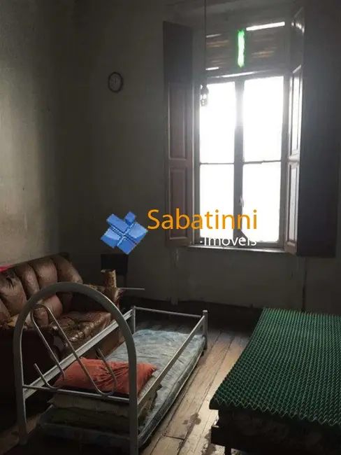 Armazém / Galpão à venda, 353m2 em Brás, São Paulo - SP - imagem 6 Foto 6 de Armazém / Galpão à venda, 353m2 em Brás, São Paulo - SP