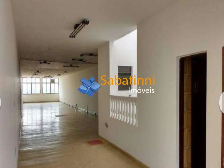 Armazém / Galpão à venda, 1000m2 em Vila Matilde, São Paulo - SP - imagem 3 Foto 3 de Armazém / Galpão à venda, 1000m2 em Vila Matilde, São Paulo - SP