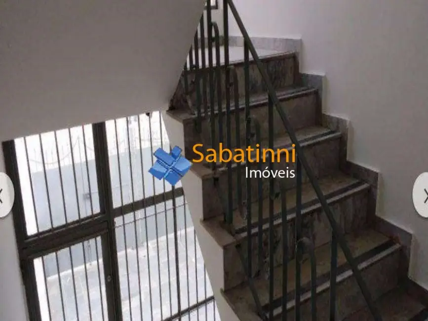 Armazém / Galpão à venda, 1000m2 em Vila Matilde, São Paulo - SP - imagem 5 Foto 5 de Armazém / Galpão à venda, 1000m2 em Vila Matilde, São Paulo - SP