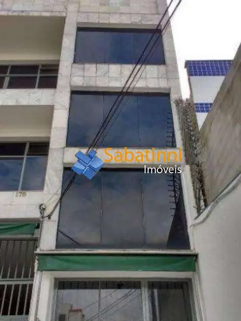 Armazém / Galpão à venda, 1000m2 em Vila Matilde, São Paulo - SP - imagem 9 Foto 9 de Armazém / Galpão à venda, 1000m2 em Vila Matilde, São Paulo - SP