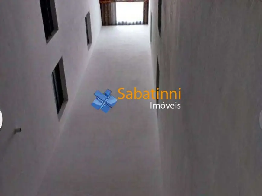 Armazém / Galpão à venda, 1000m2 em Vila Matilde, São Paulo - SP - imagem 8 Foto 8 de Armazém / Galpão à venda, 1000m2 em Vila Matilde, São Paulo - SP