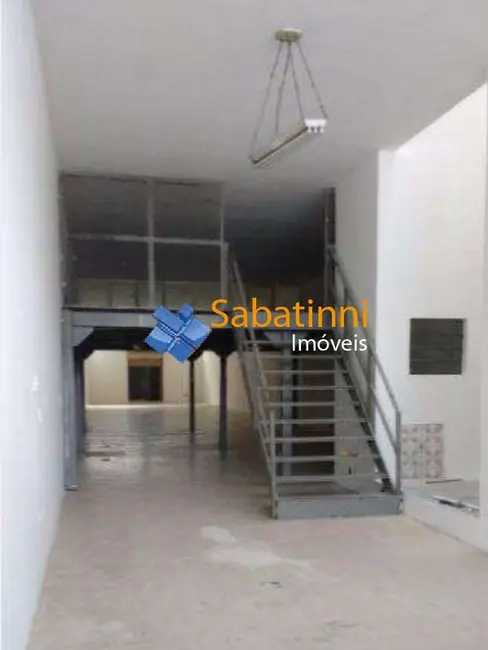 Armazém / Galpão à venda, 1000m2 em Vila Matilde, São Paulo - SP - imagem 4 Foto 4 de Armazém / Galpão à venda, 1000m2 em Vila Matilde, São Paulo - SP