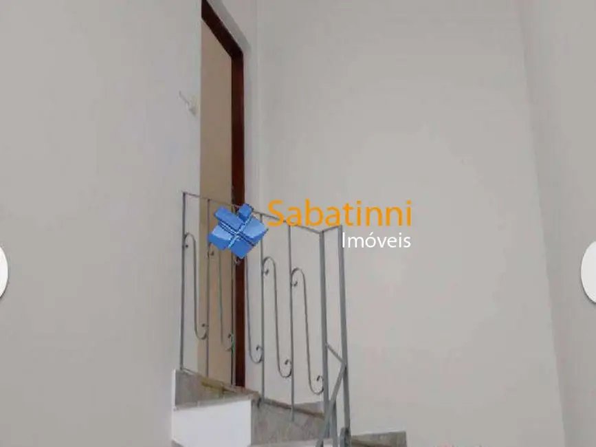 Armazém / Galpão à venda, 1000m2 em Vila Matilde, São Paulo - SP - imagem 7 Foto 7 de Armazém / Galpão à venda, 1000m2 em Vila Matilde, São Paulo - SP