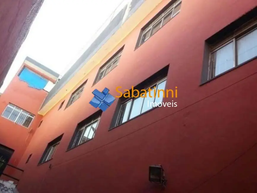 Foto 7 de Armazém / Galpão à venda, 1000m2 em Vila Marieta, São Paulo - SP